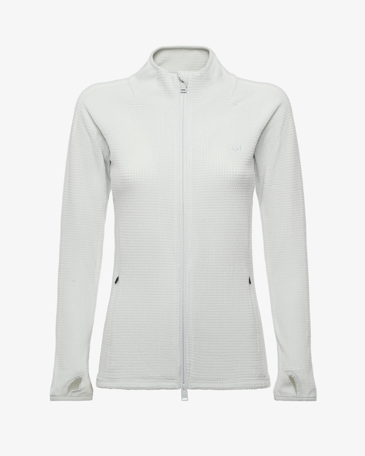 a2dc80bbfa384a1b0e747acaf8ccb97e_GHIACCIO_JKFL89I03D_8_185