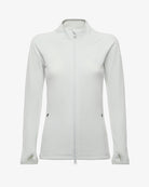 a2dc80bbfa384a1b0e747acaf8ccb97e_GHIACCIO_JKFL89I03D_8_185