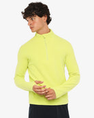 2cf3a2965e9238d68222de372e70e935_GIALLO_JKFL89I03U_11_L74