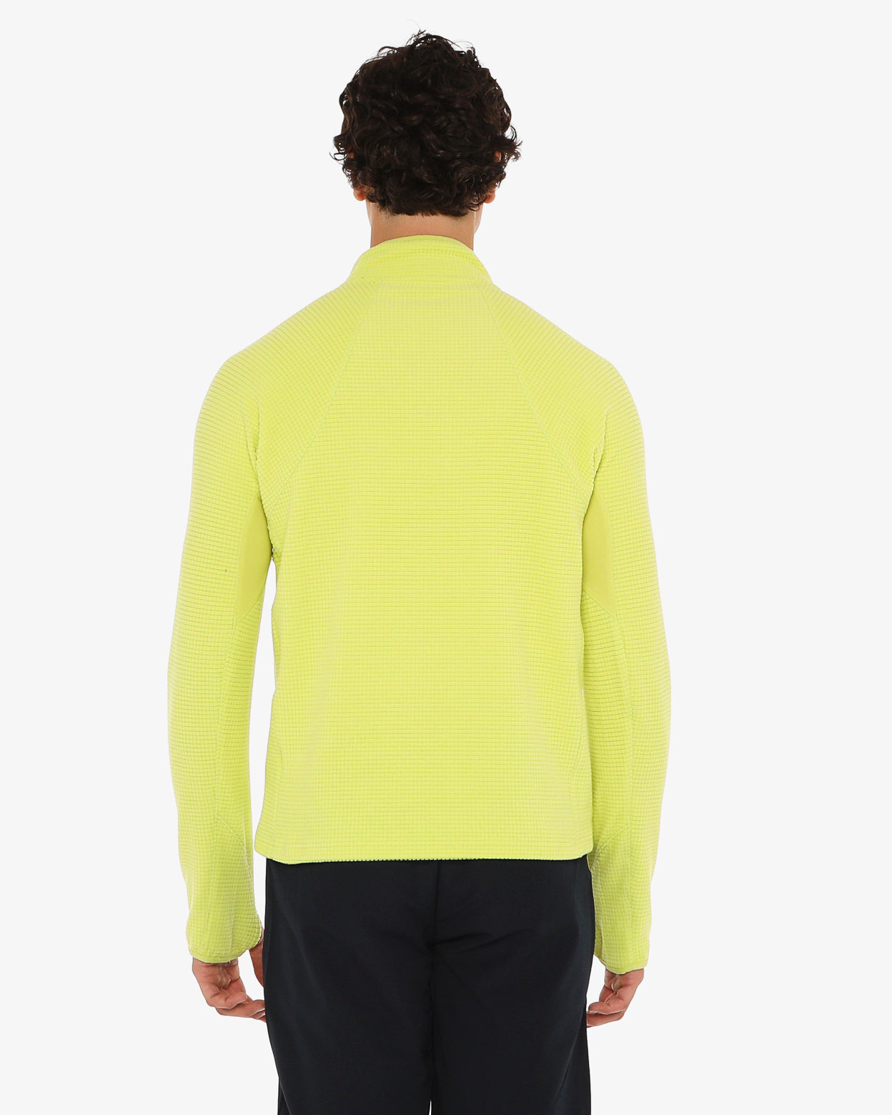 2cf3a2965e9238d68222de372e70e935_GIALLO_JKFL89I03U_12_L74