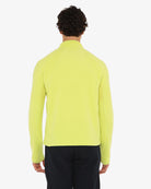 2cf3a2965e9238d68222de372e70e935_GIALLO_JKFL89I03U_12_L74