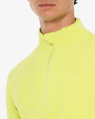 0be94228a5f7d85bfe4ef3130f7c9eb8_GIALLO_JKFL89I03U_13_L74