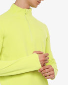 2cf3a2965e9238d68222de372e70e935_GIALLO_JKFL89I03U_14_L74