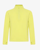 2cf3a2965e9238d68222de372e70e935_GIALLO_JKFL89I03U_15_L74