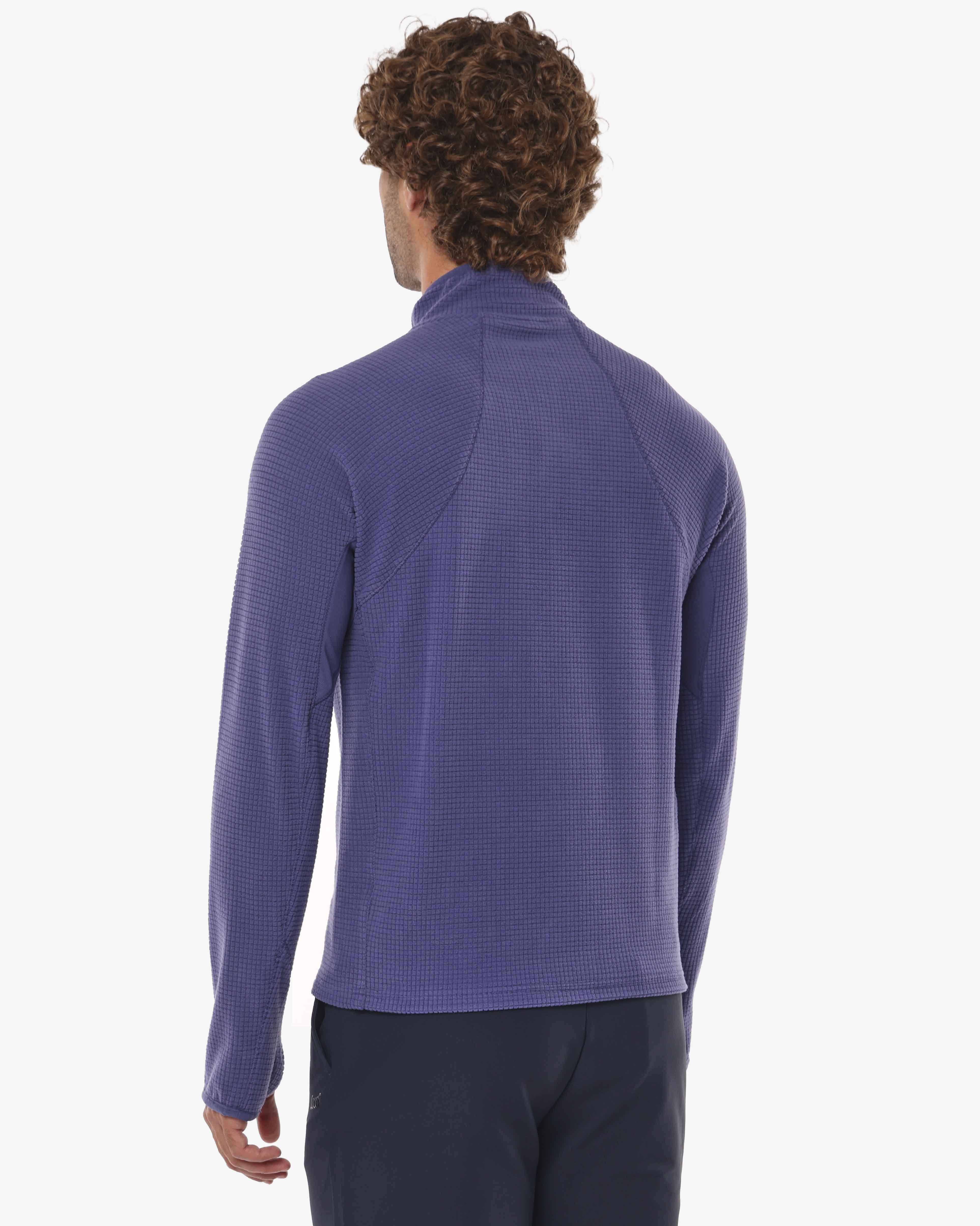 8614c9477a5d86f42a1da6b19d625392_BLU_JKFL89I03U_17_S73