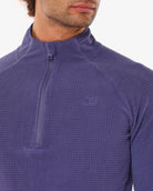 8614c9477a5d86f42a1da6b19d625392_BLU_JKFL89I03U_18_S73