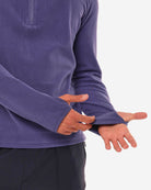 8614c9477a5d86f42a1da6b19d625392_BLU_JKFL89I03U_19_S73