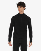 f64995525916e1291ea37f9b68a60166_NERO_JKFL89I03U_1_001