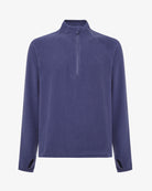 8614c9477a5d86f42a1da6b19d625392_BLU_JKFL89I03U_21_S73