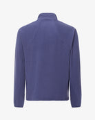 8614c9477a5d86f42a1da6b19d625392_BLU_JKFL89I03U_22_S73