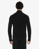 f64995525916e1291ea37f9b68a60166_NERO_JKFL89I03U_2_001