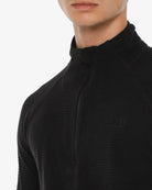 f64995525916e1291ea37f9b68a60166_NERO_JKFL89I03U_3_001