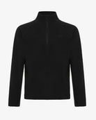 f64995525916e1291ea37f9b68a60166_NERO_JKFL89I03U_5_001