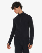 3b1ef929623d50d3394a35c5b9d16dd6_NAVY_JKFL89I03U_6_028