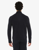 3b1ef929623d50d3394a35c5b9d16dd6_NAVY_JKFL89I03U_7_028