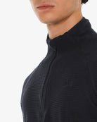 3b1ef929623d50d3394a35c5b9d16dd6_NAVY_JKFL89I03U_8_028