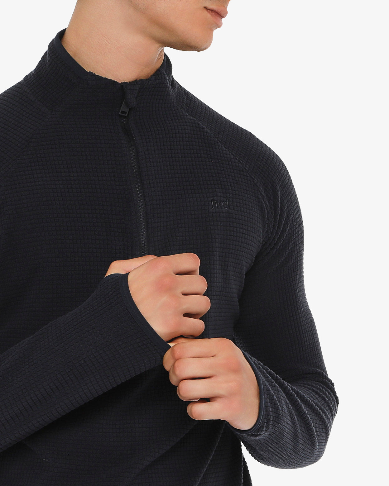 3b1ef929623d50d3394a35c5b9d16dd6_NAVY_JKFL89I03U_9_028