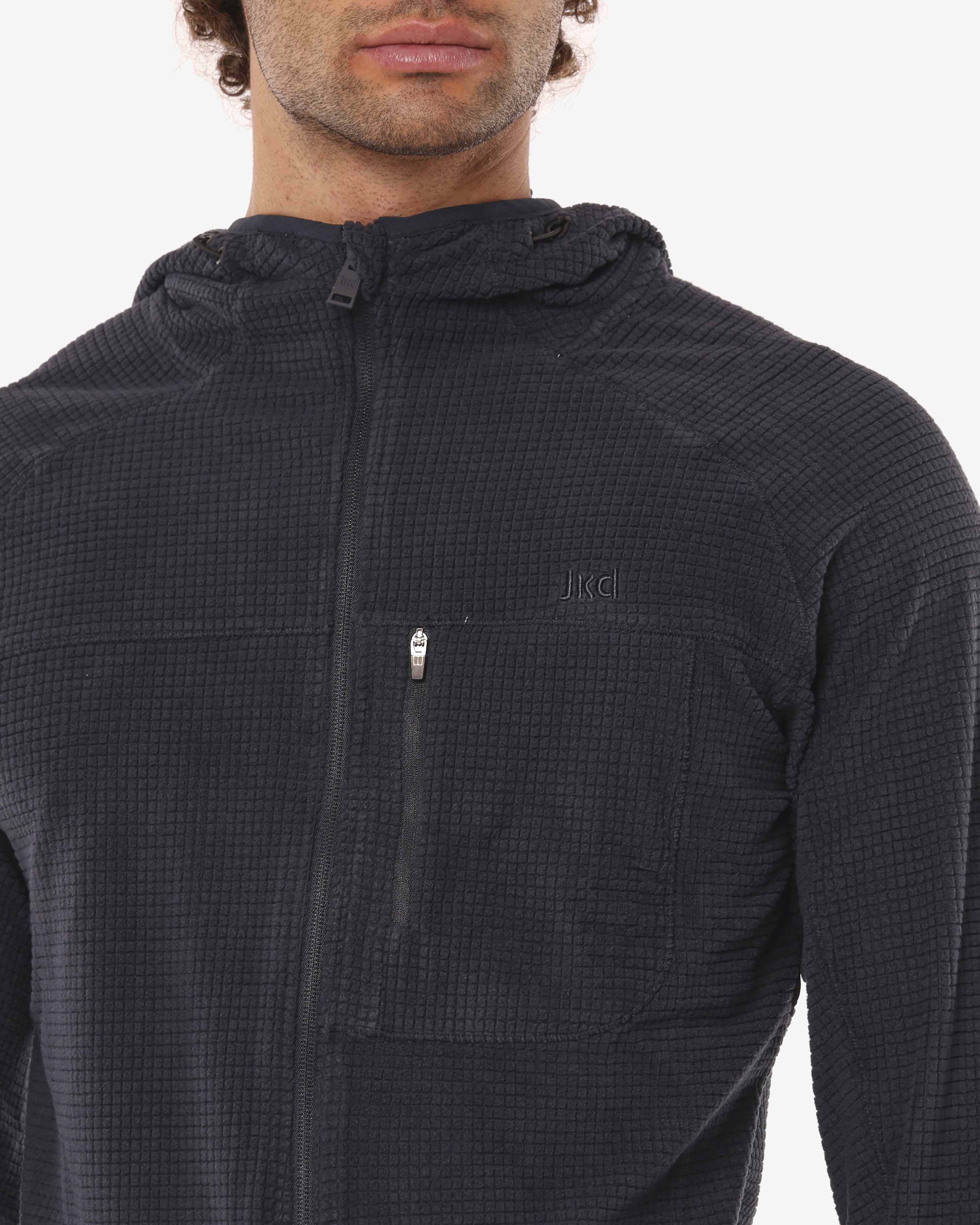 3b1ef929623d50d3394a35c5b9d16dd6_NAVY_JKFL89I04U_10_028