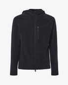 3b1ef929623d50d3394a35c5b9d16dd6_NAVY_JKFL89I04U_13_028