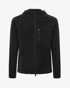 f64995525916e1291ea37f9b68a60166_NERO_JKFL89I04U_15_001