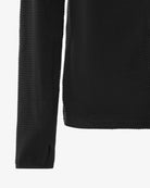 f64995525916e1291ea37f9b68a60166_NERO_JKFL89I04U_17_001