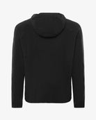 f64995525916e1291ea37f9b68a60166_NERO_JKFL89I04U_18_001