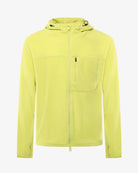 0be94228a5f7d85bfe4ef3130f7c9eb8_GIALLO_JKFL89I04U_19_L74