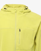 0be94228a5f7d85bfe4ef3130f7c9eb8_GIALLO_JKFL89I04U_20_L74