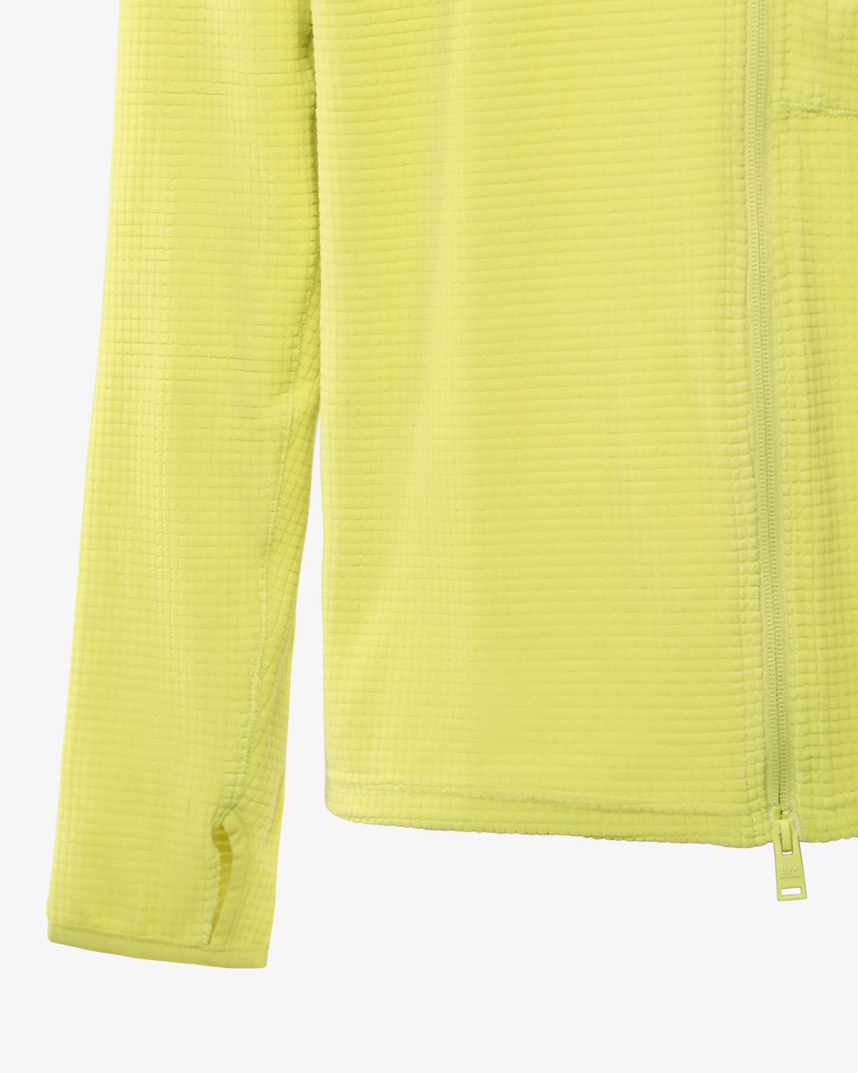 0be94228a5f7d85bfe4ef3130f7c9eb8_GIALLO_JKFL89I04U_21_L74