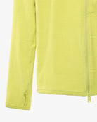 0be94228a5f7d85bfe4ef3130f7c9eb8_GIALLO_JKFL89I04U_21_L74