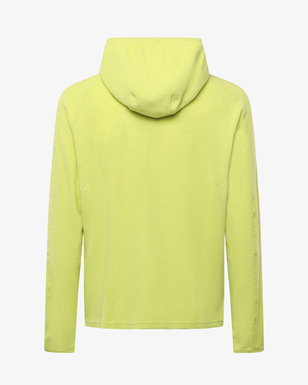 0be94228a5f7d85bfe4ef3130f7c9eb8_GIALLO_JKFL89I04U_22_L74