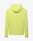 0be94228a5f7d85bfe4ef3130f7c9eb8_GIALLO_JKFL89I04U_22_L74