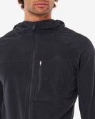 3b1ef929623d50d3394a35c5b9d16dd6_NAVY_JKFL89I04U_10_028