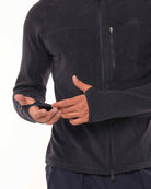 3b1ef929623d50d3394a35c5b9d16dd6_NAVY_JKFL89I04U_11_028