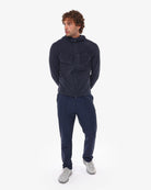 3b1ef929623d50d3394a35c5b9d16dd6_NAVY_JKFL89I04U_12_028