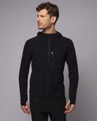 f64995525916e1291ea37f9b68a60166_NERO_JKFL89I04U_15_001