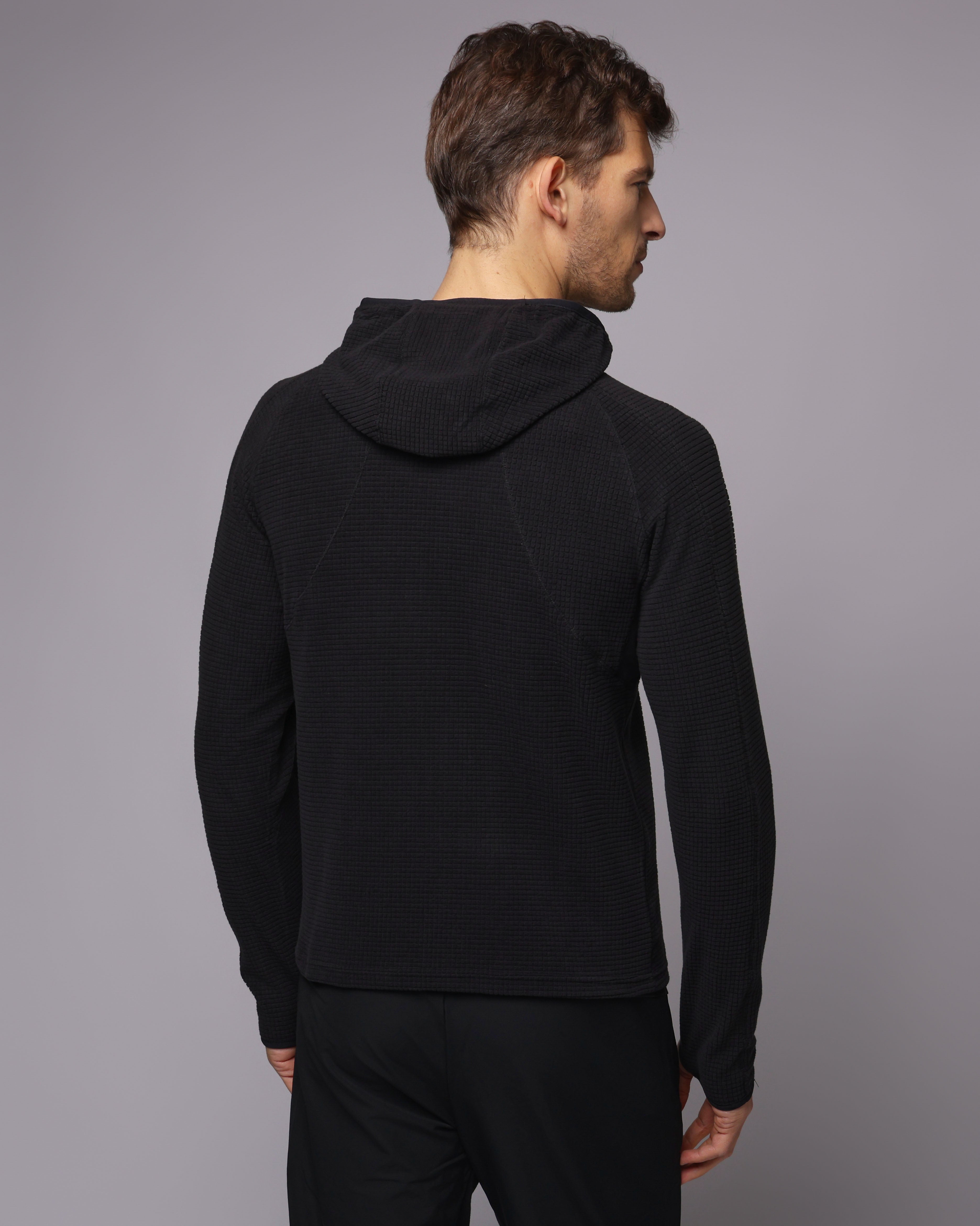 f64995525916e1291ea37f9b68a60166_NERO_JKFL89I04U_16_001