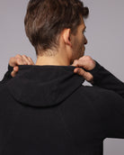 f64995525916e1291ea37f9b68a60166_NERO_JKFL89I04U_18_001