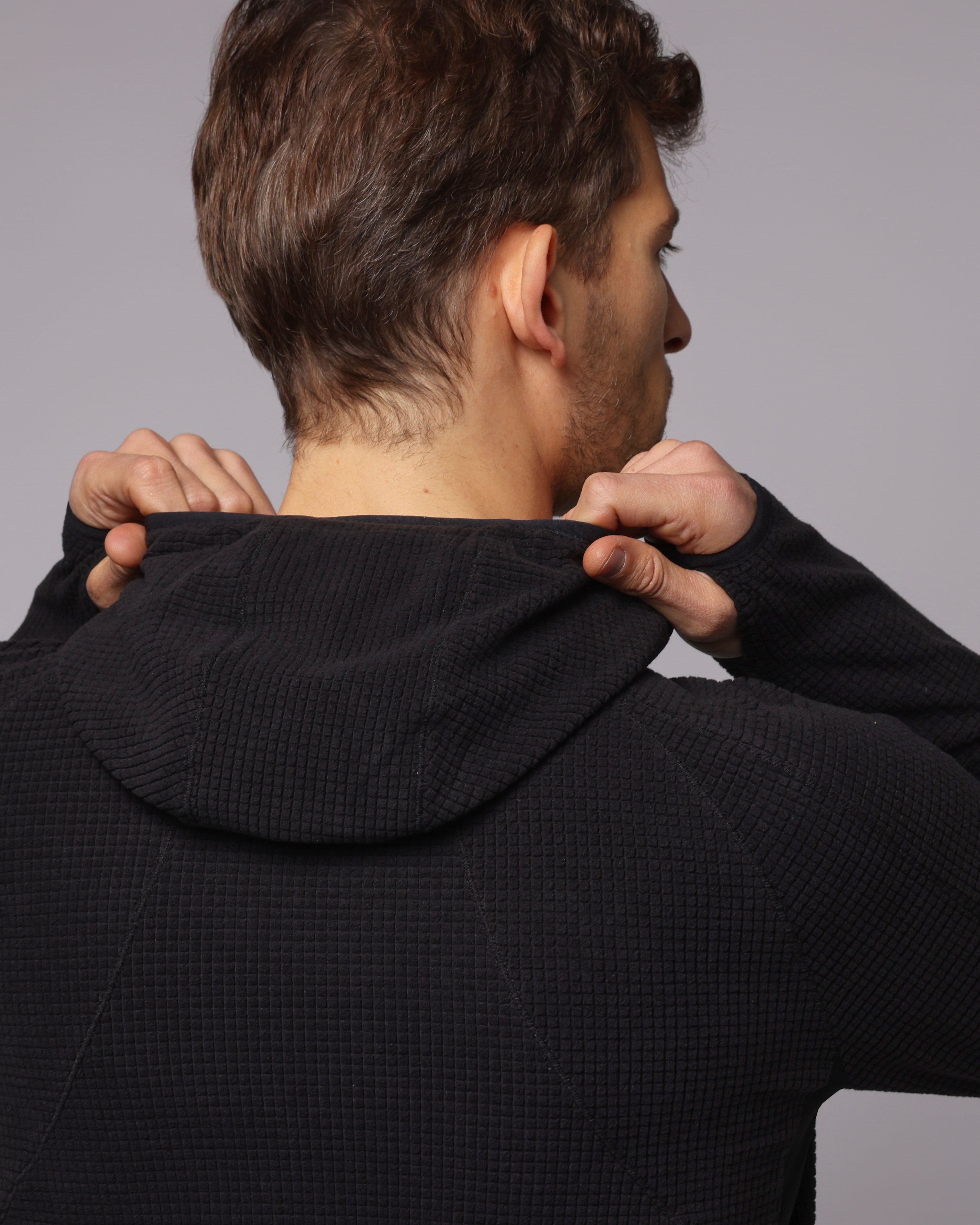 f64995525916e1291ea37f9b68a60166_NERO_JKFL89I04U_18_001