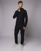 f64995525916e1291ea37f9b68a60166_NERO_JKFL89I04U_19_001