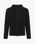 f64995525916e1291ea37f9b68a60166_NERO_JKFL89I04U_20_001