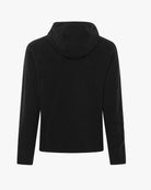 f64995525916e1291ea37f9b68a60166_NERO_JKFL89I04U_21_001