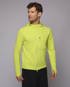 2cf3a2965e9238d68222de372e70e935_GIALLO_JKFL89I04U_22_L74