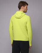 2cf3a2965e9238d68222de372e70e935_GIALLO_JKFL89I04U_23_L74