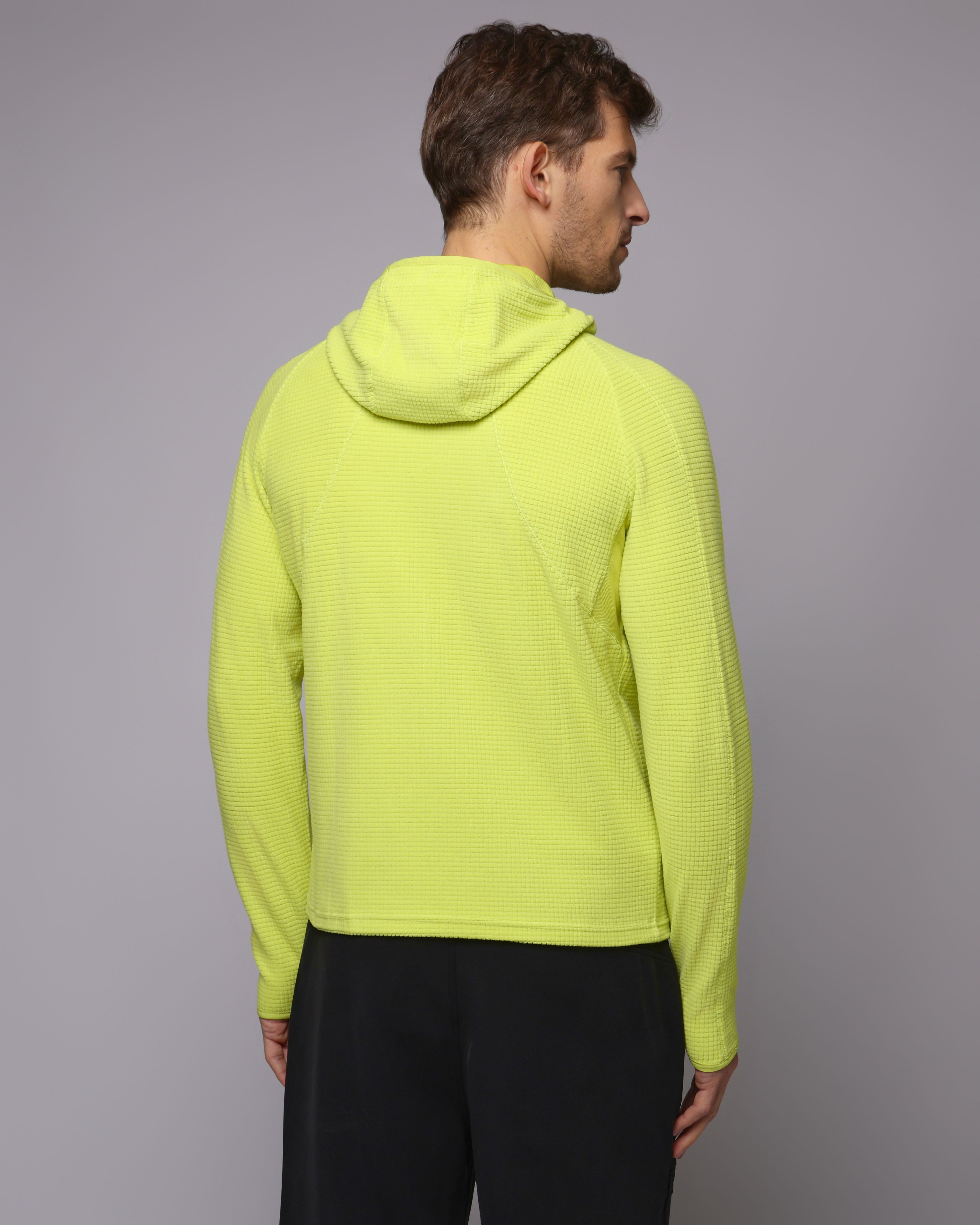 2cf3a2965e9238d68222de372e70e935_GIALLO_JKFL89I04U_23_L74