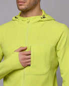 2cf3a2965e9238d68222de372e70e935_GIALLO_JKFL89I04U_24_L74