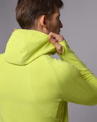 2cf3a2965e9238d68222de372e70e935_GIALLO_JKFL89I04U_25_L74