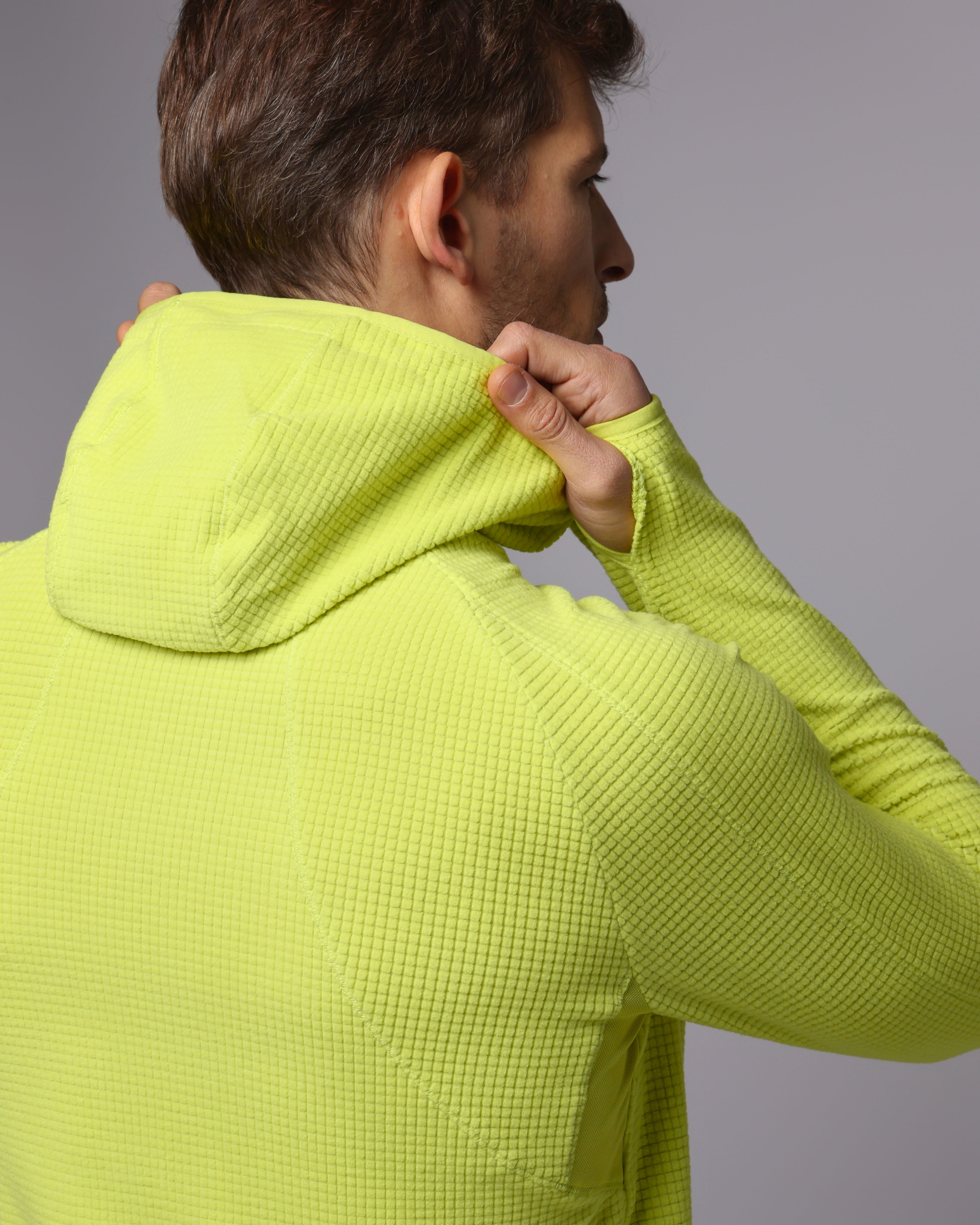 2cf3a2965e9238d68222de372e70e935_GIALLO_JKFL89I04U_25_L74