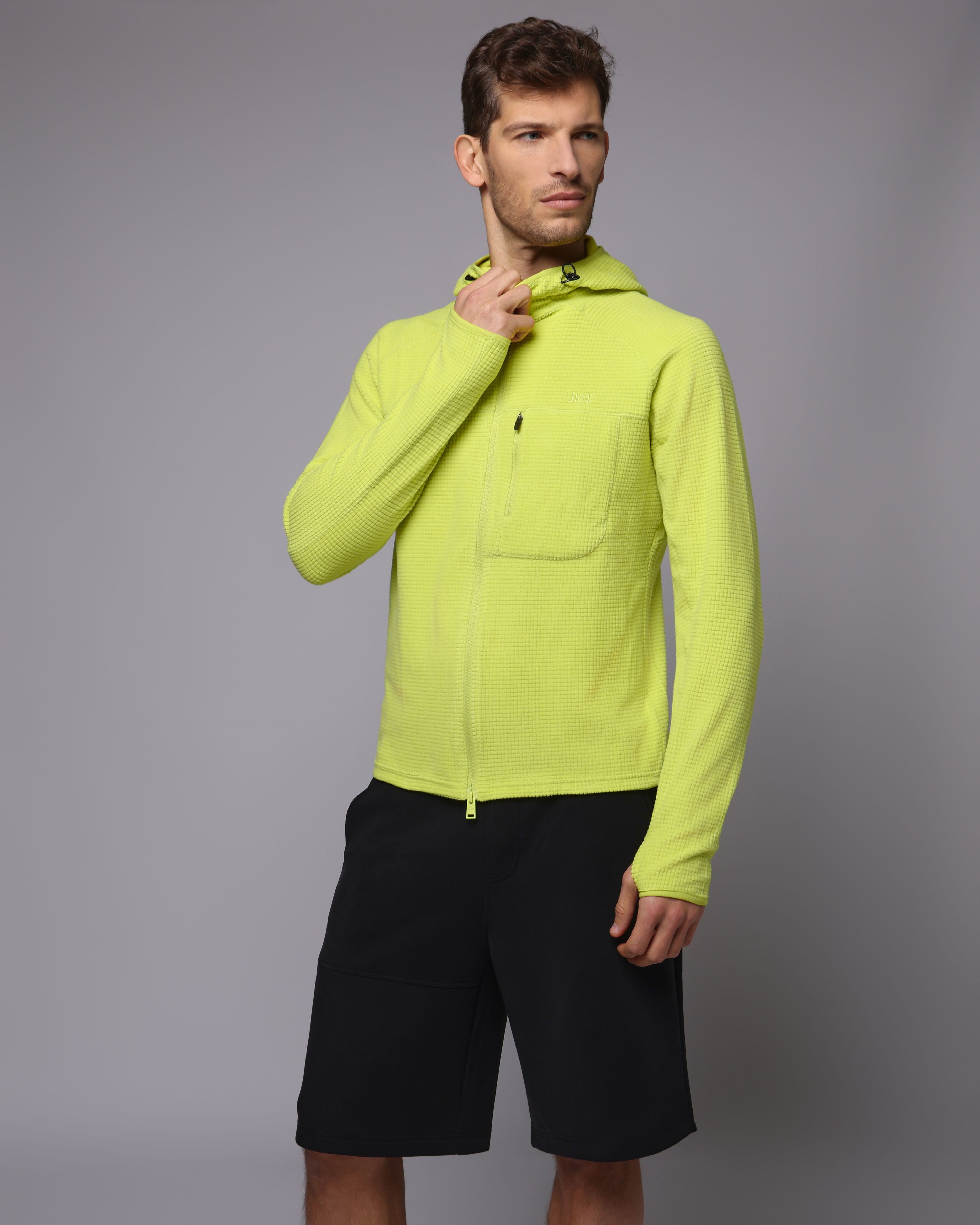 2cf3a2965e9238d68222de372e70e935_GIALLO_JKFL89I04U_26_L74