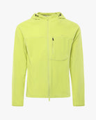 2cf3a2965e9238d68222de372e70e935_GIALLO_JKFL89I04U_27_L74